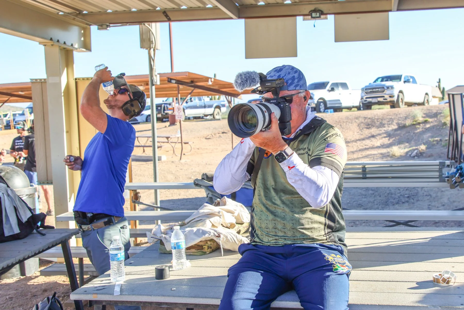 6x4 Area2 FRI-4591 101325.jpg