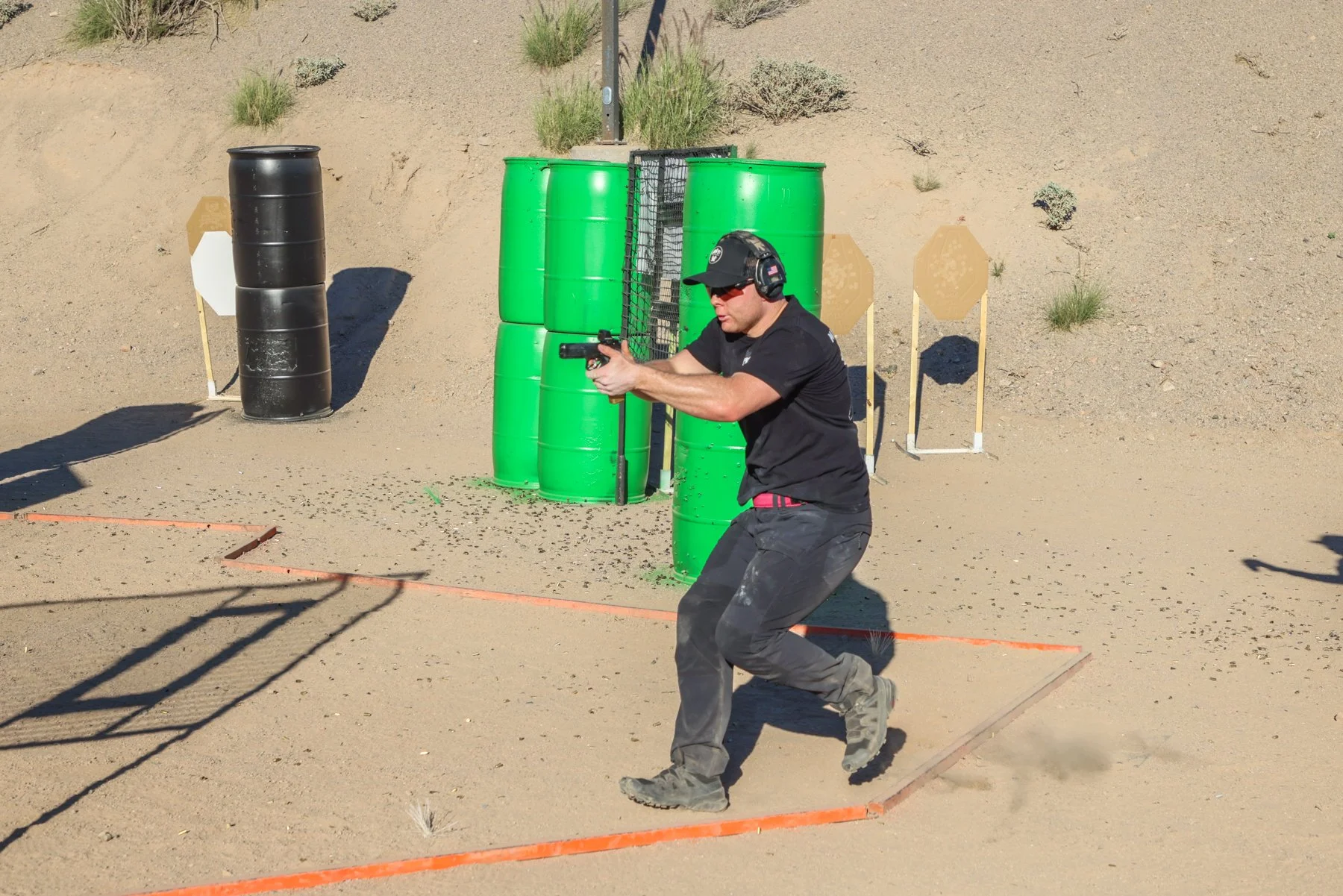 6x4 Area2 FRI-4597 101325.jpg