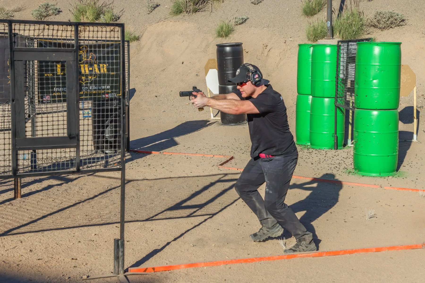 6x4 Area2 FRI-4600 101325.jpg