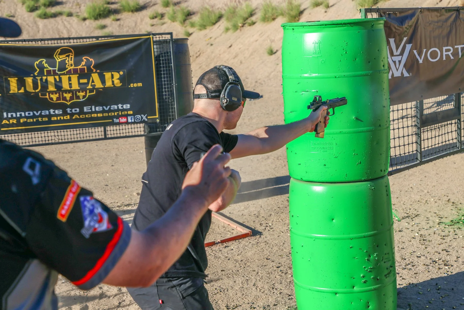 6x4 Area2 FRI-4605 101325.jpg