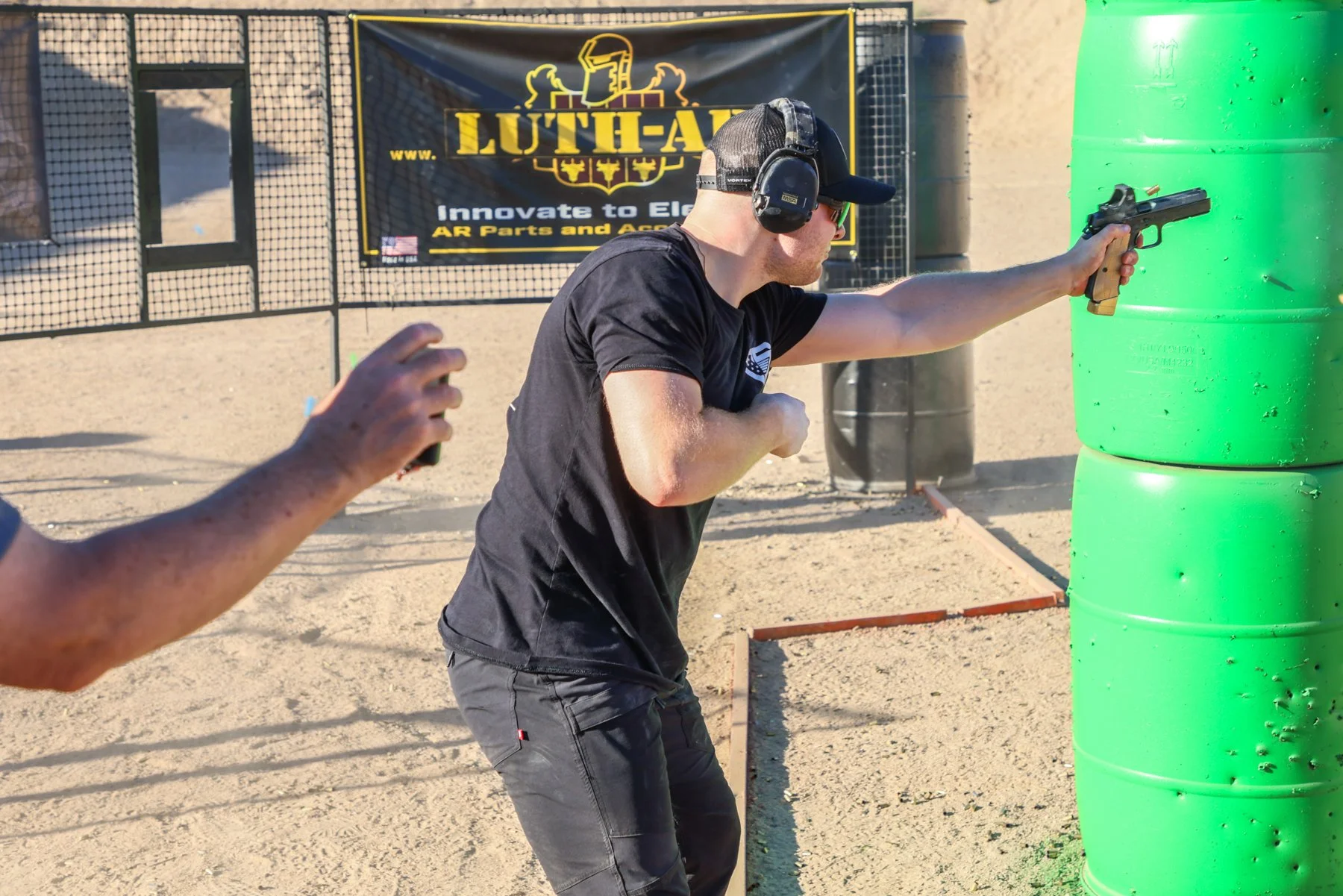 6x4 Area2 FRI-4606 101325.jpg