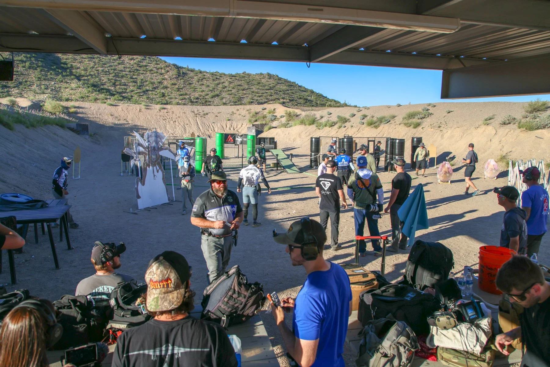 6x4 Area2 FRI-4607 101325.jpg