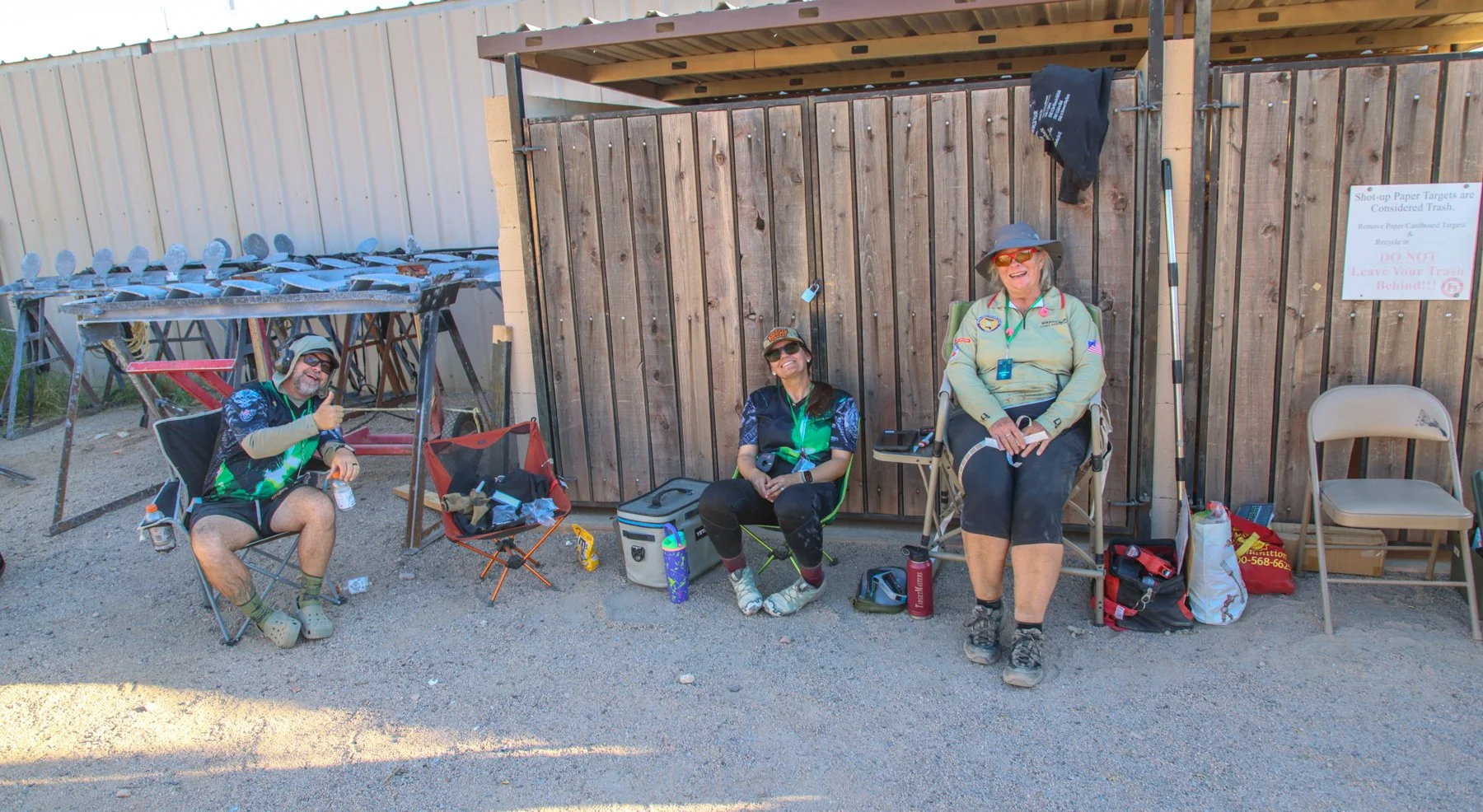 6x4 Area2 FRI-4616 101325.jpg