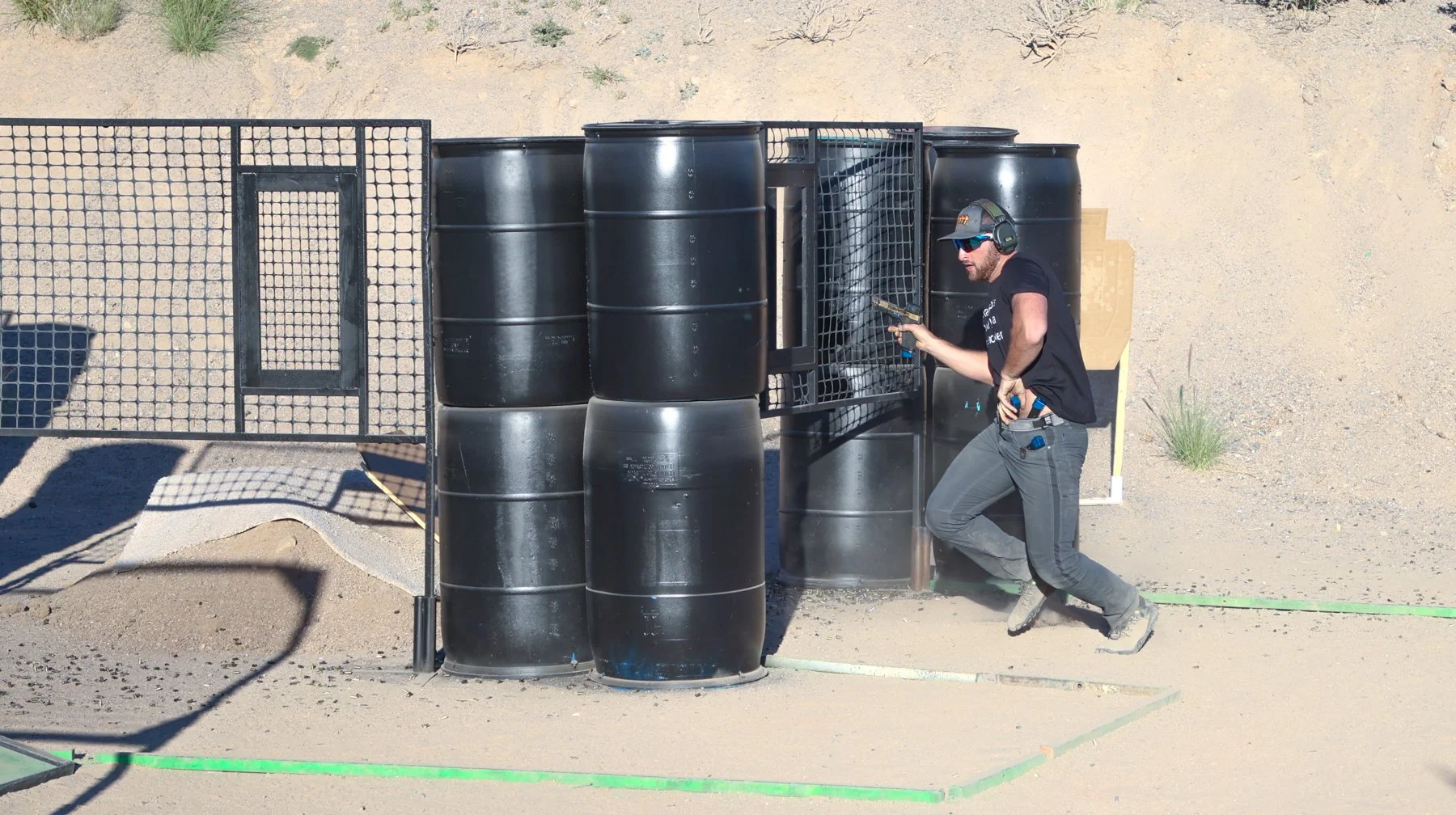 6x4 Area2 FRI-4624 101325.jpg