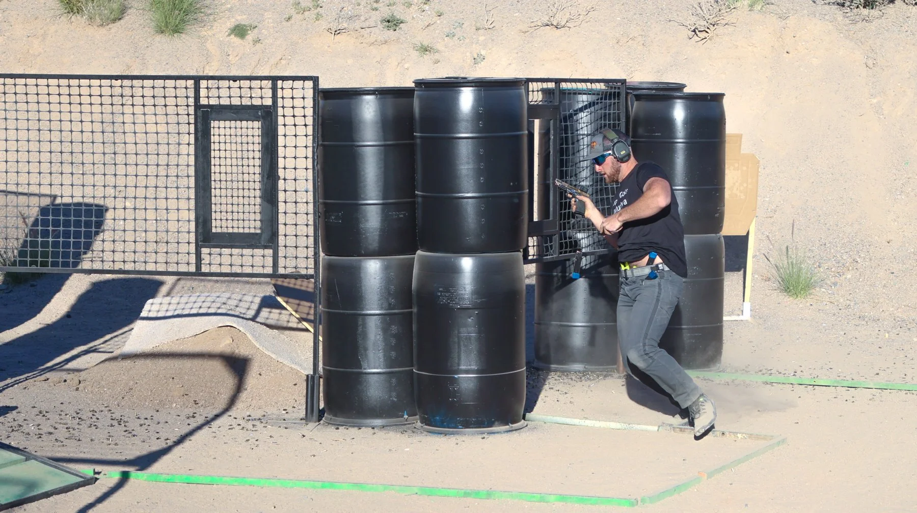 6x4 Area2 FRI-4625 101325.jpg