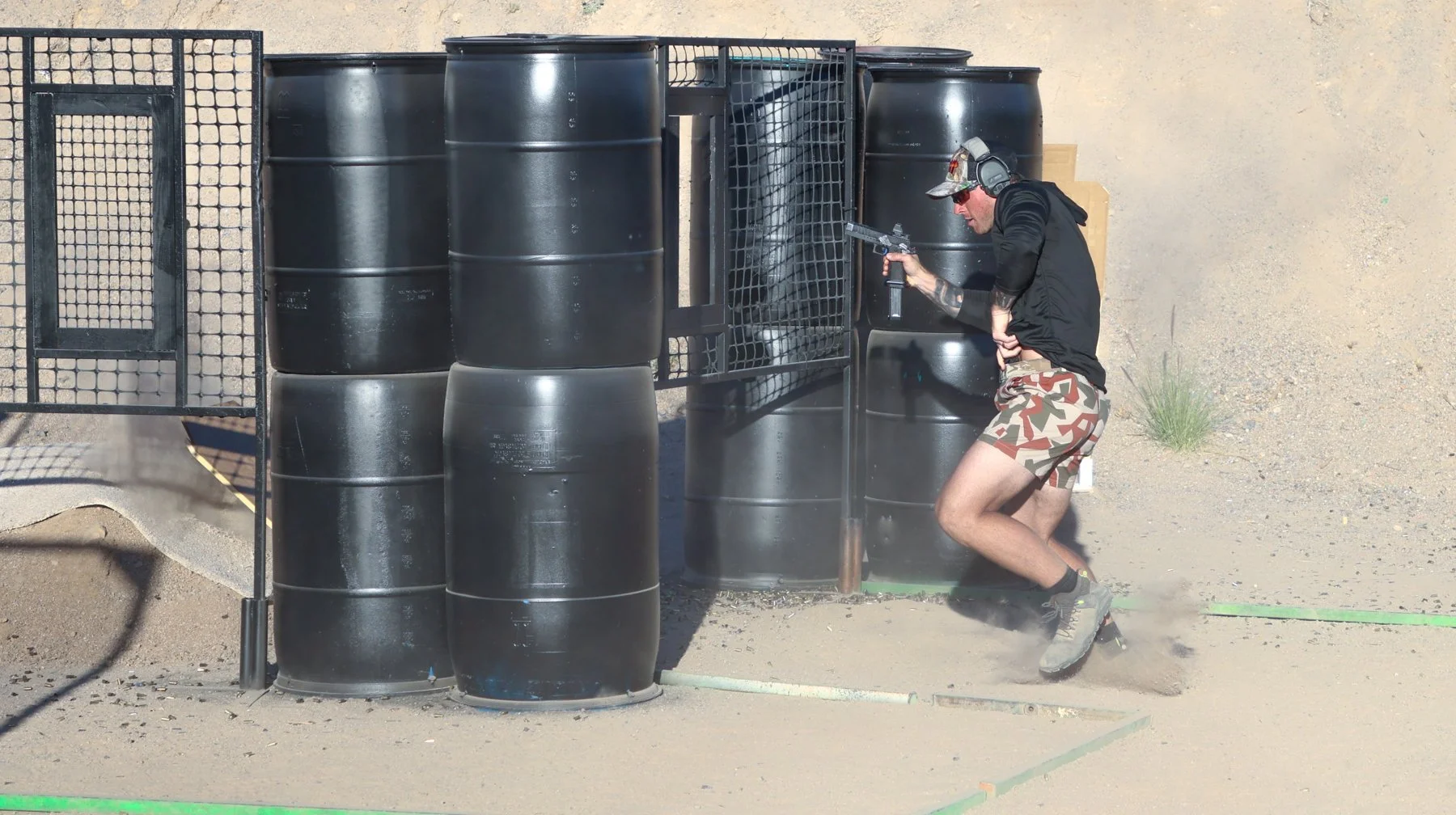 6x4 Area2 FRI-4641 101325.jpg