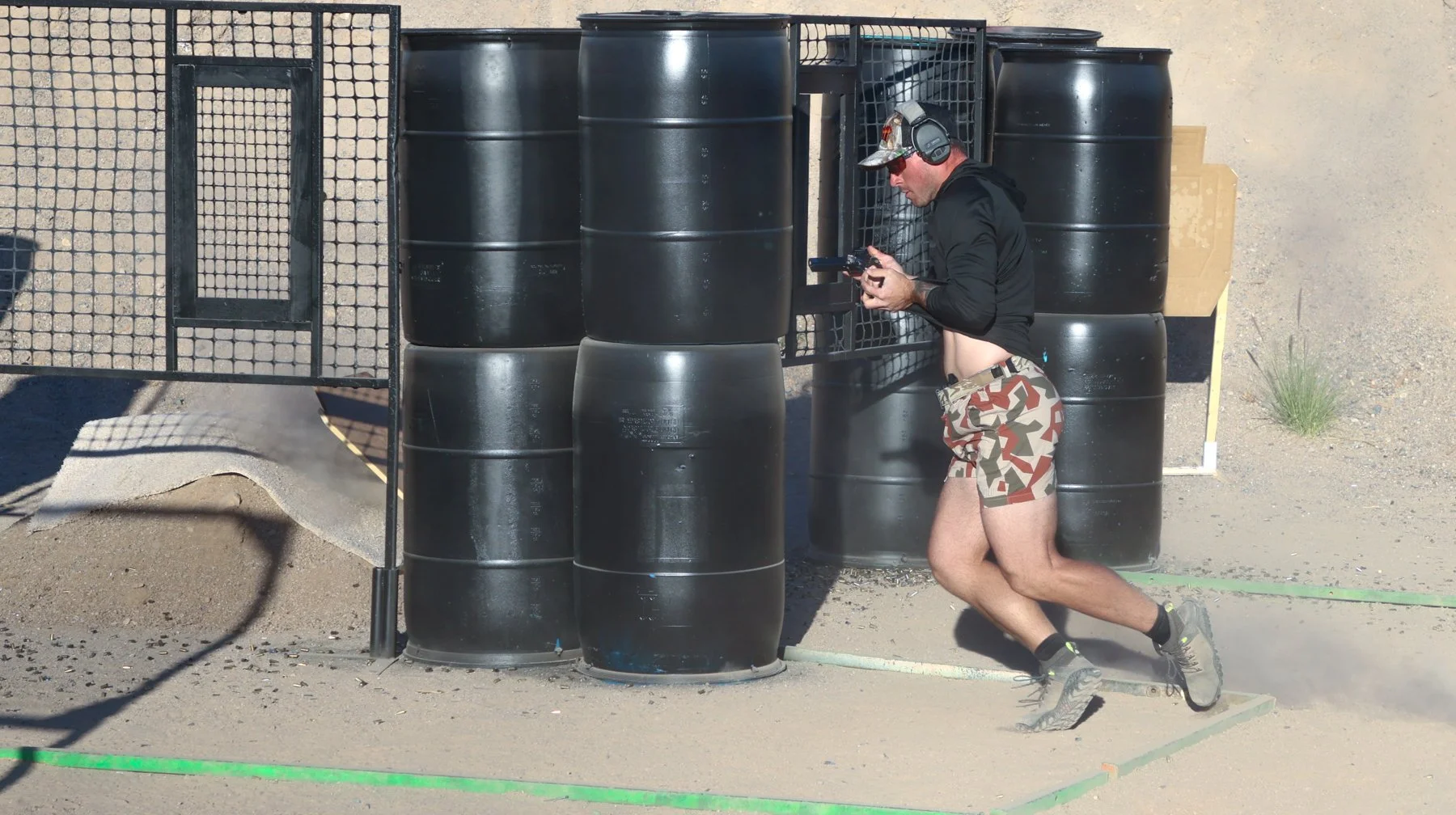 6x4 Area2 FRI-4643 101325.jpg