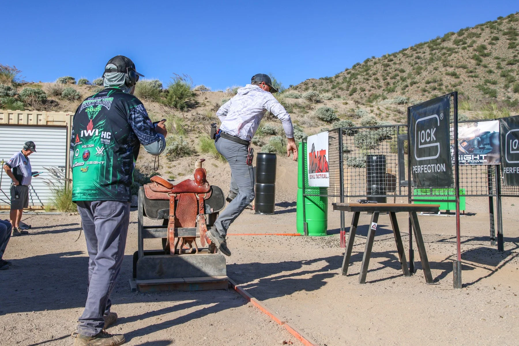 6x4 Area2 Sat-5482 101325.jpg