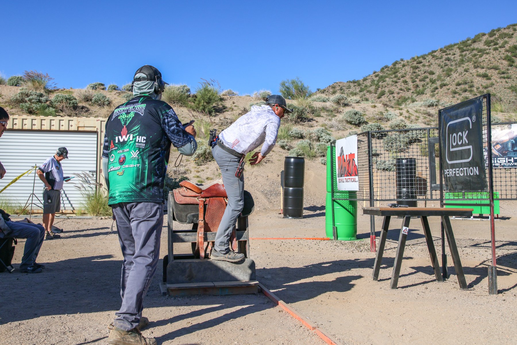 6x4 Area2 Sat-5481 101325.jpg