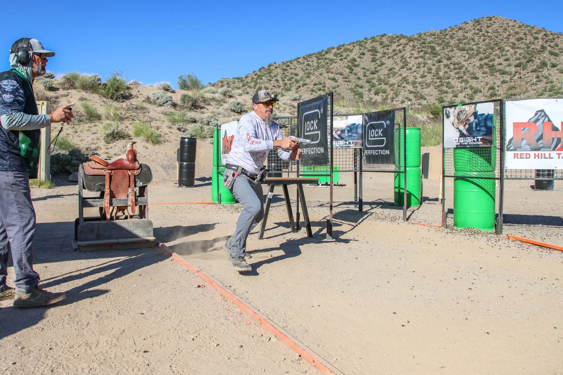 6x4 Area2 Sat-5484 101325.jpg