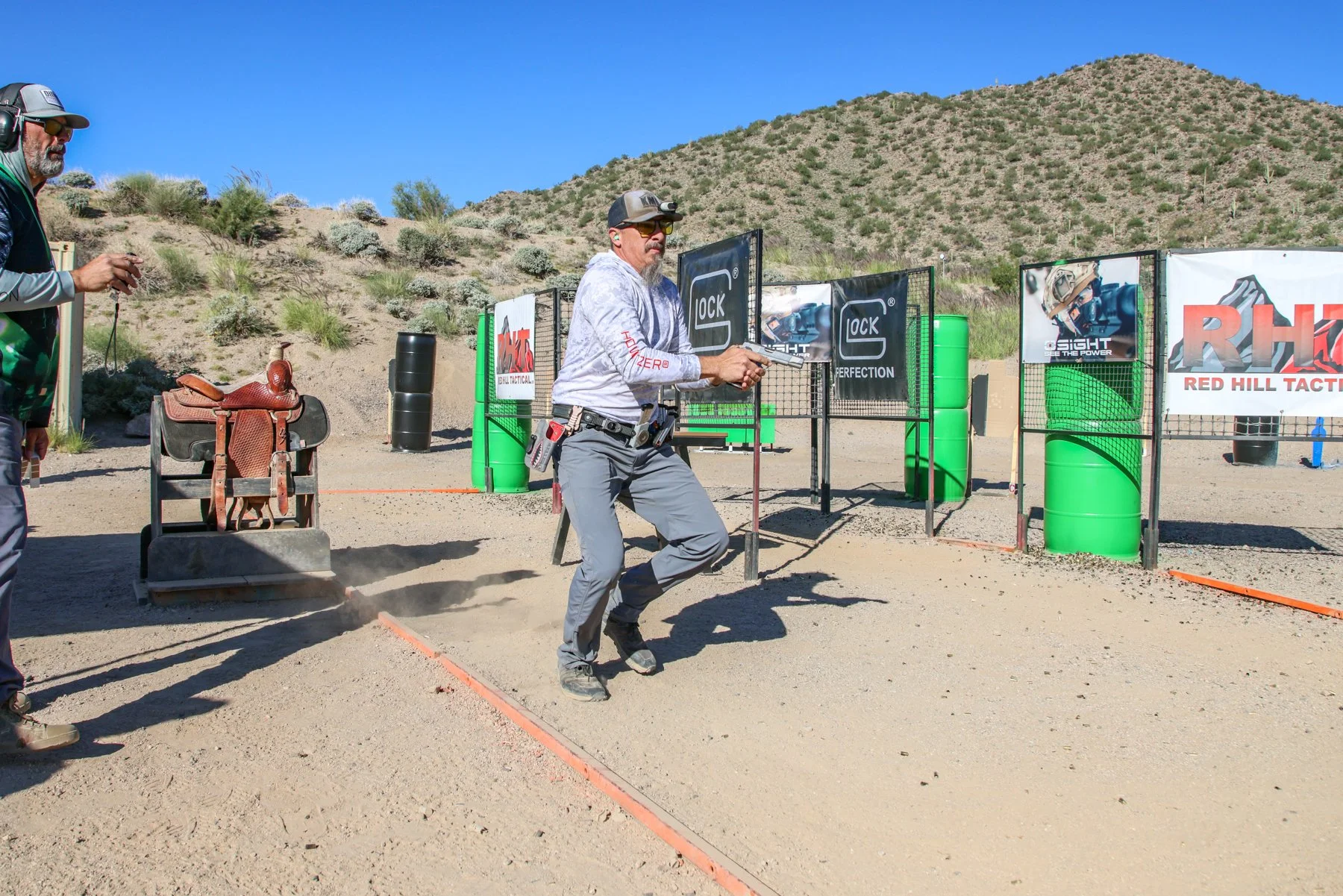 6x4 Area2 Sat-5485 101325.jpg