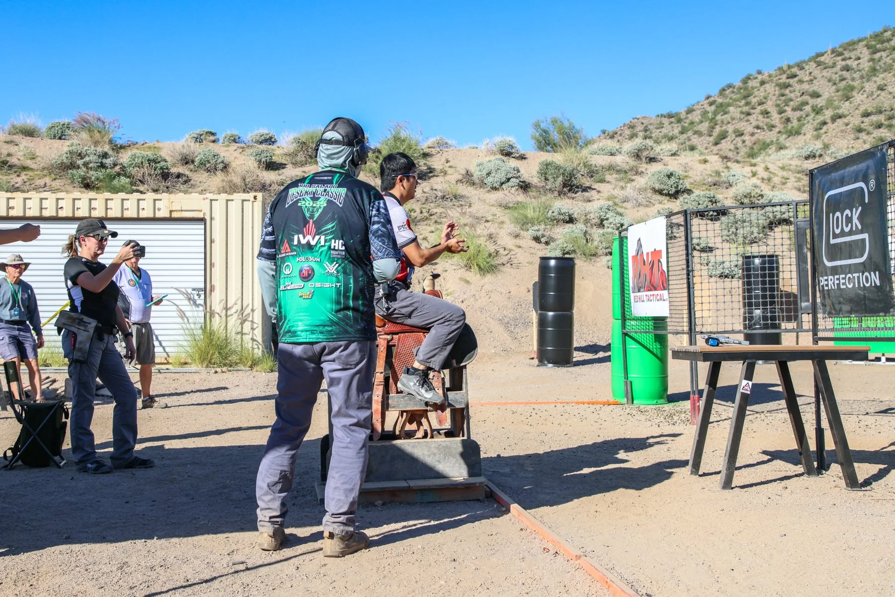 6x4 Area2 Sat-5486 101325.jpg