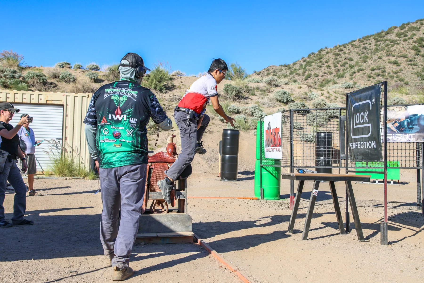 6x4 Area2 Sat-5487 101325.jpg