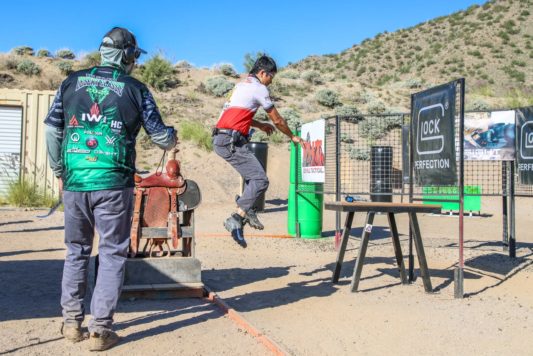 6x4 Area2 Sat-5488 101325.jpg