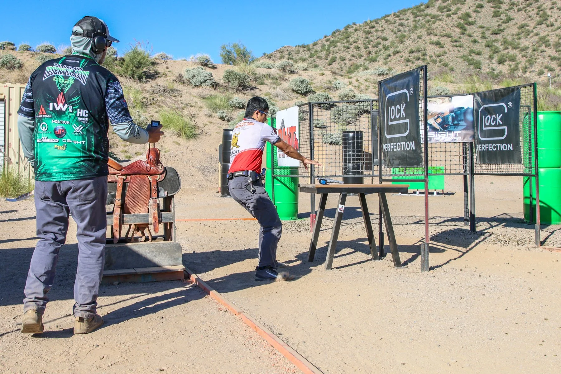 6x4 Area2 Sat-5489 101325.jpg