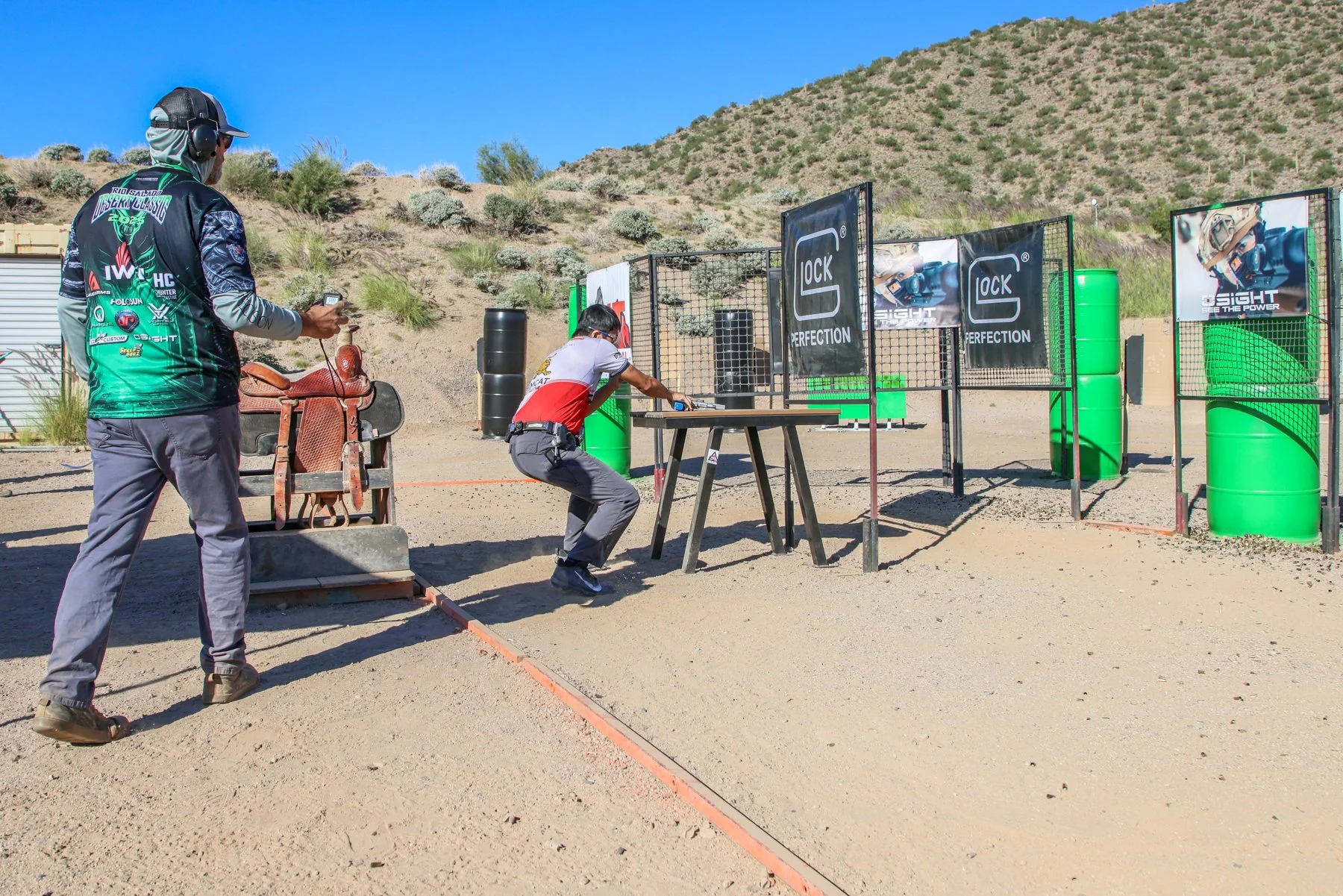 6x4 Area2 Sat-5490 101325.jpg