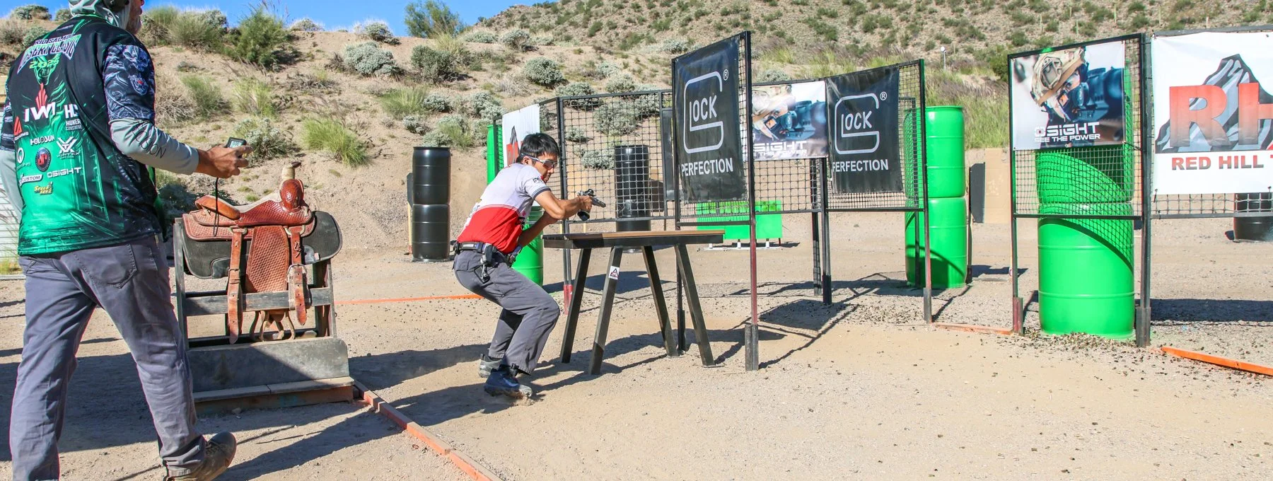 6x4 Area2 Sat-5491 101325-2.jpg