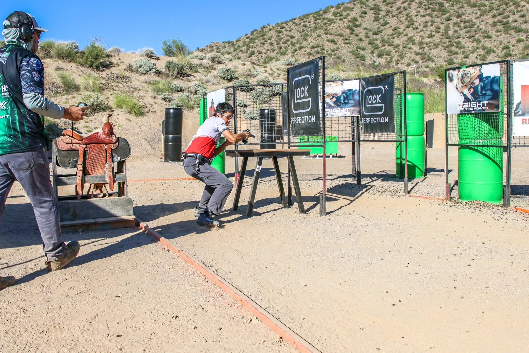 6x4 Area2 Sat-5491 101325.jpg