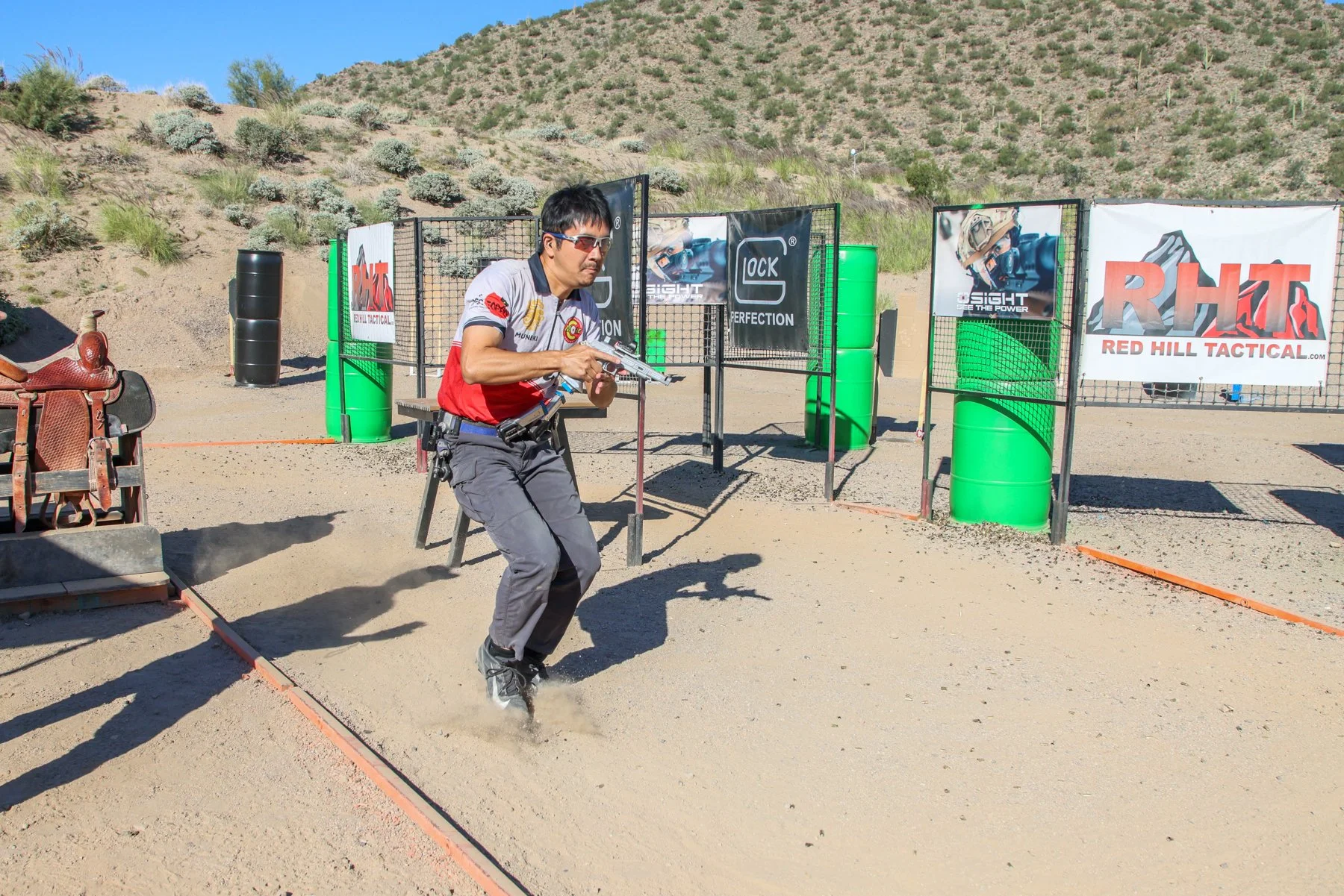 6x4 Area2 Sat-5492 101325.jpg