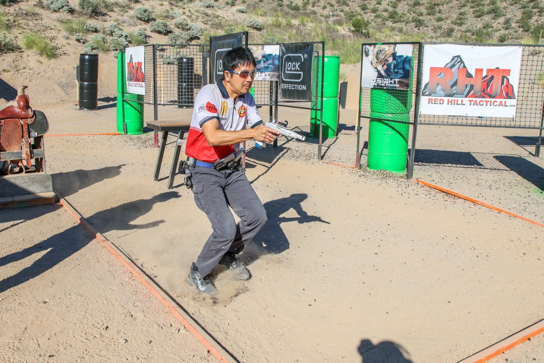 6x4 Area2 Sat-5493 101325.jpg