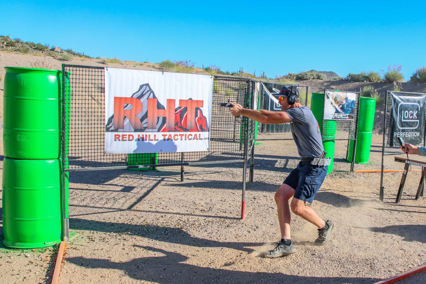 6x4 Area2 Sat-5368 101325.jpg