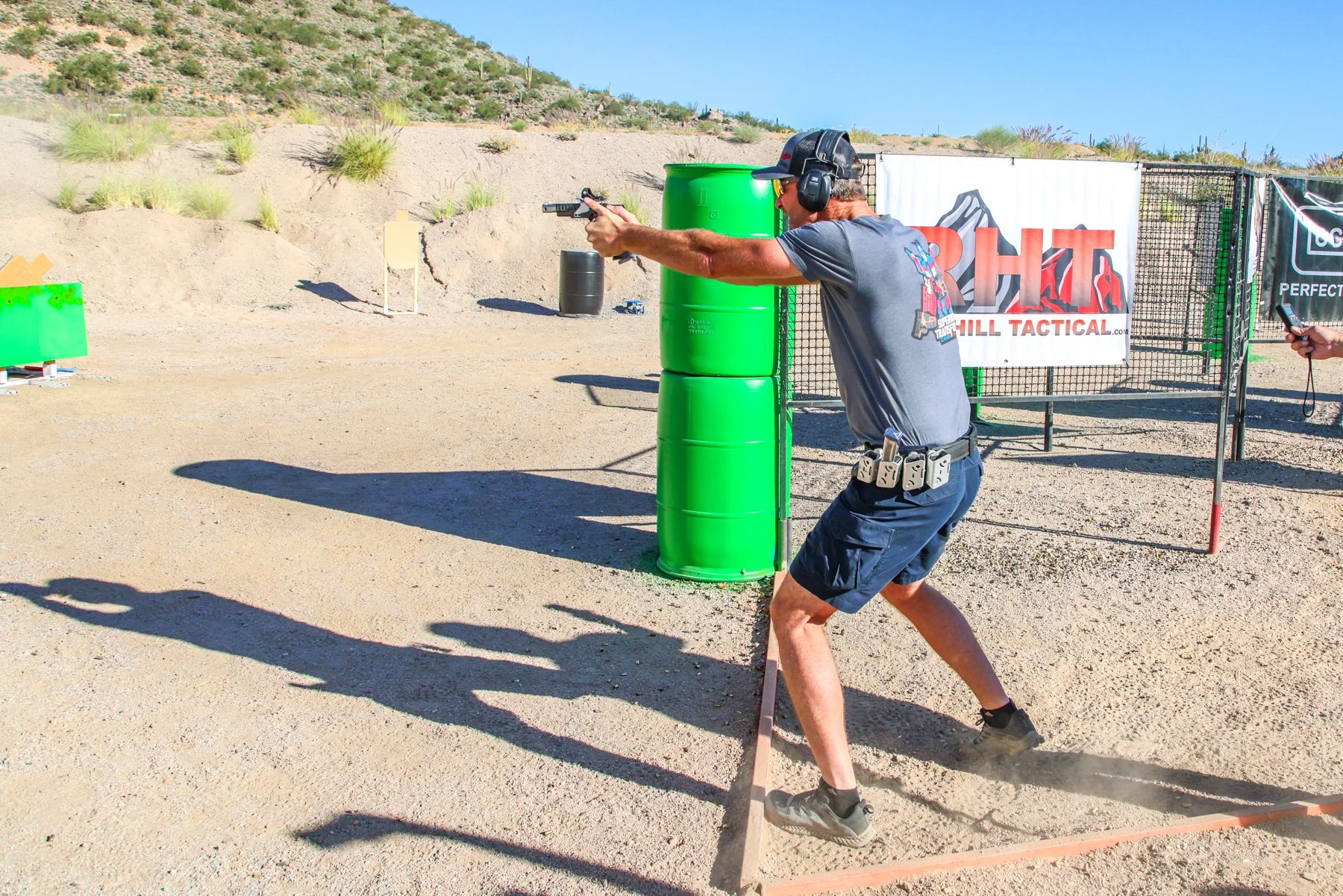 6x4 Area2 Sat-5374 101325.jpg