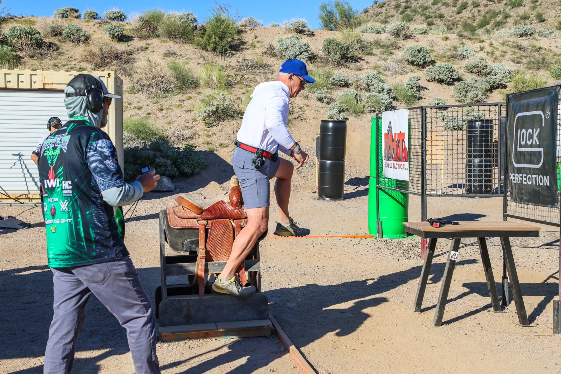 6x4 Area2 Sat-5376 101325.jpg