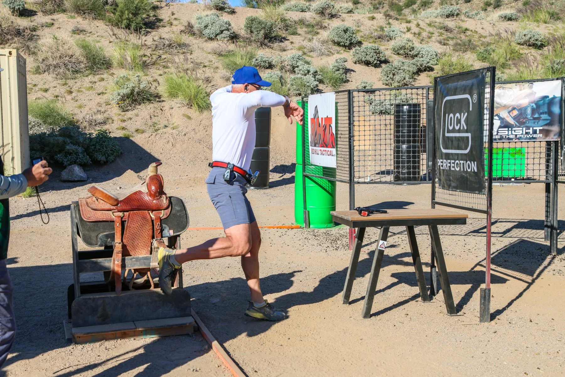 6x4 Area2 Sat-5378 101325.jpg