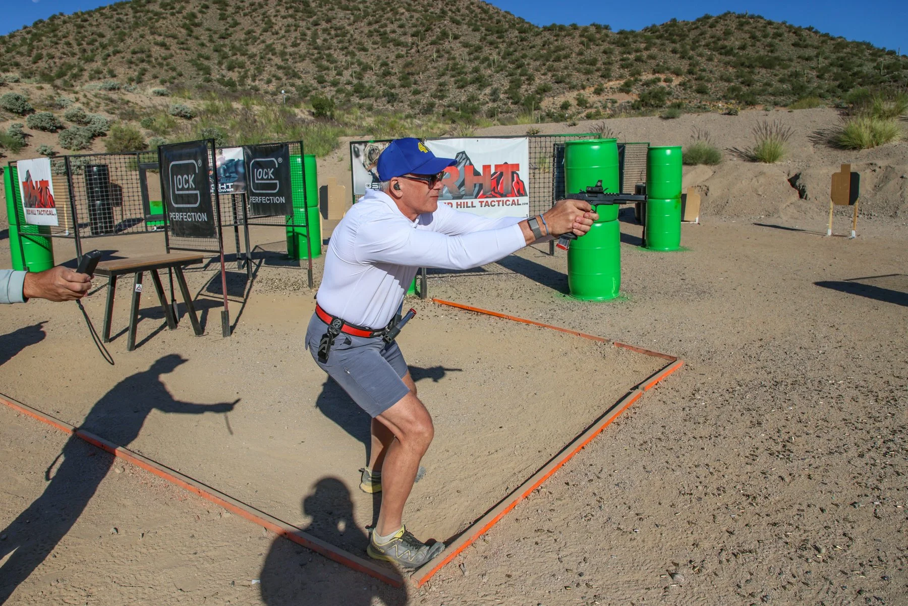 6x4 Area2 Sat-5382 101325.jpg