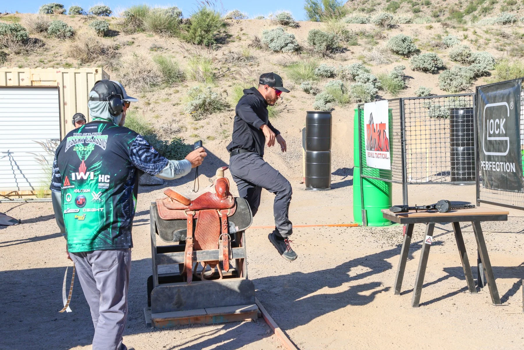 6x4 Area2 Sat-5385 101325.jpg