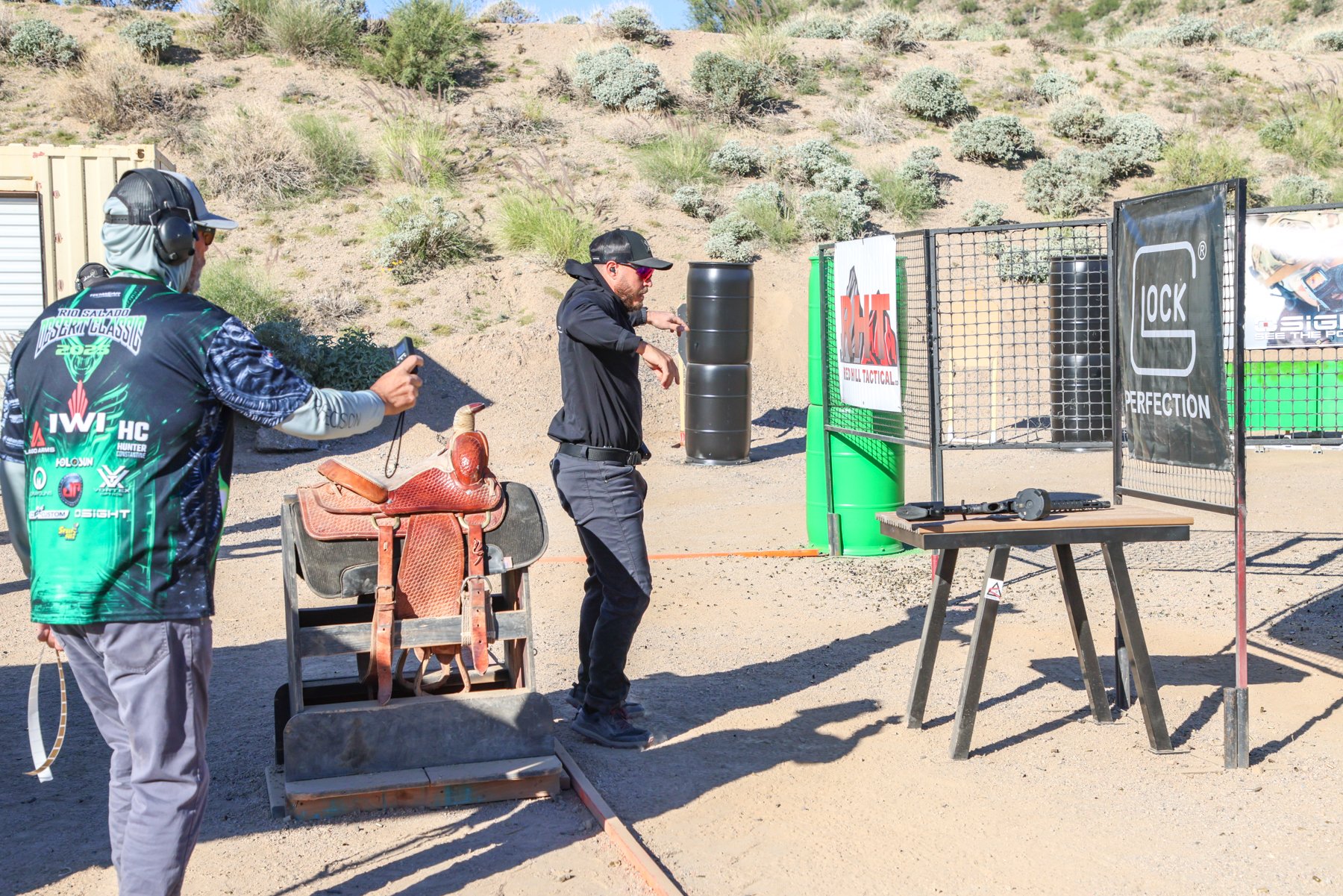 6x4 Area2 Sat-5386 101325.jpg