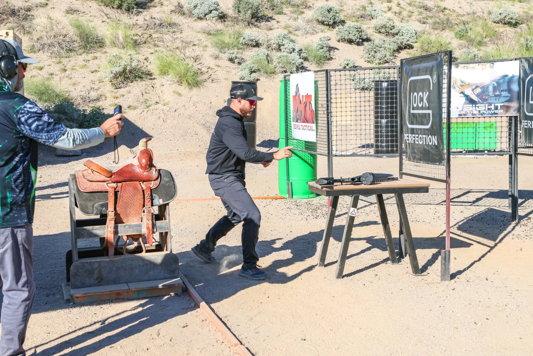 6x4 Area2 Sat-5387 101325.jpg