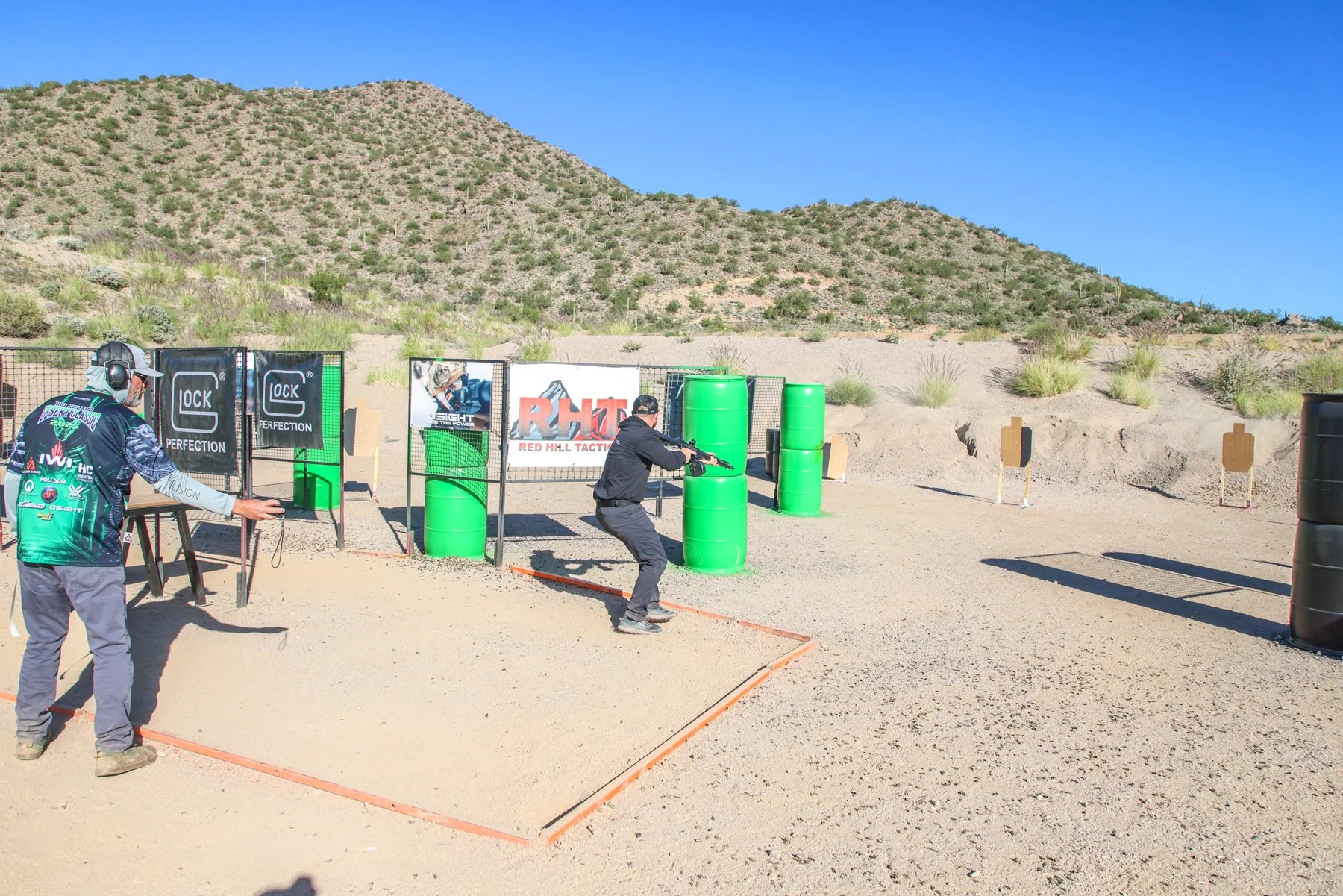 6x4 Area2 Sat-5391 101325.jpg