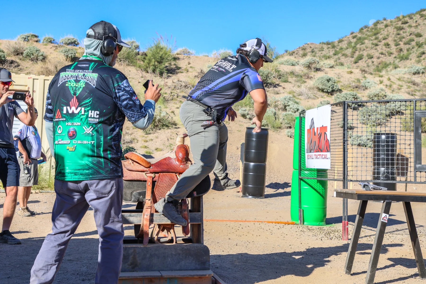 6x4 Area2 Sat-5396 101325.jpg