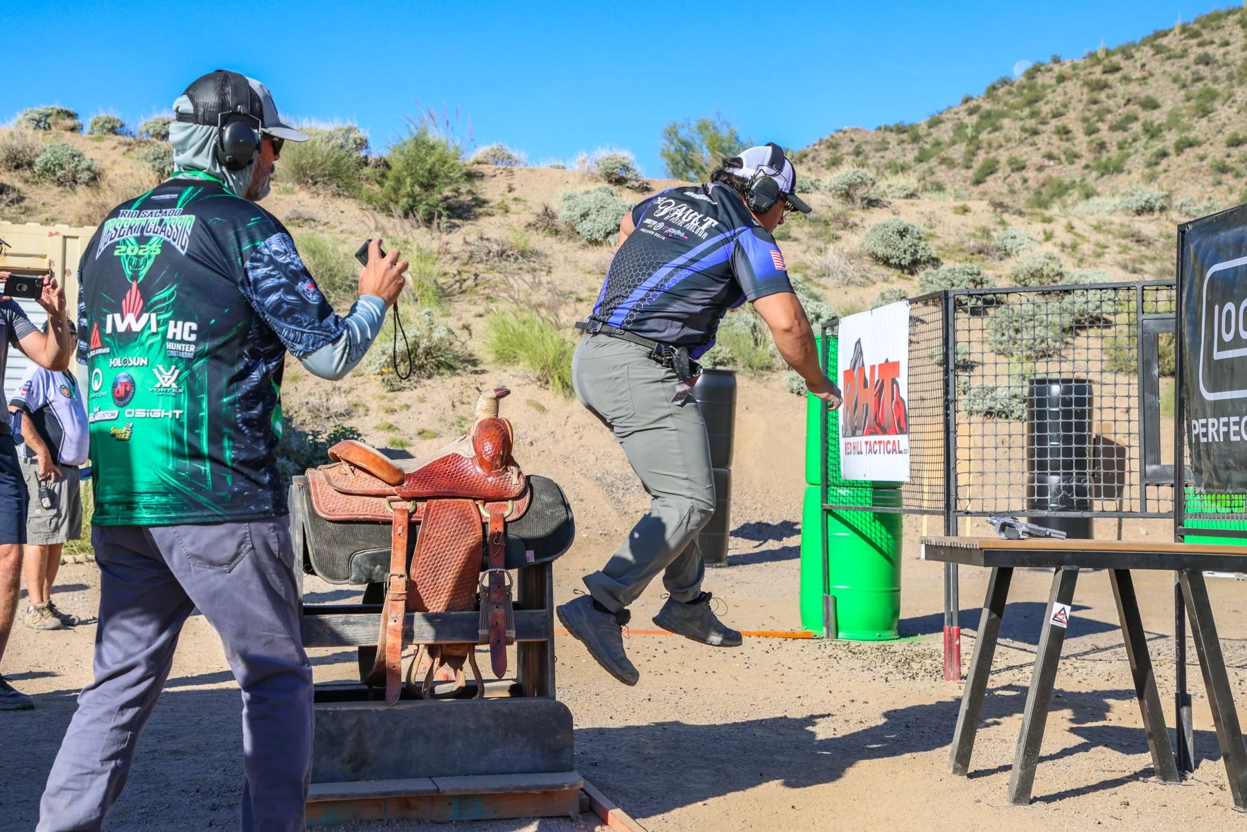 6x4 Area2 Sat-5397 101325.jpg