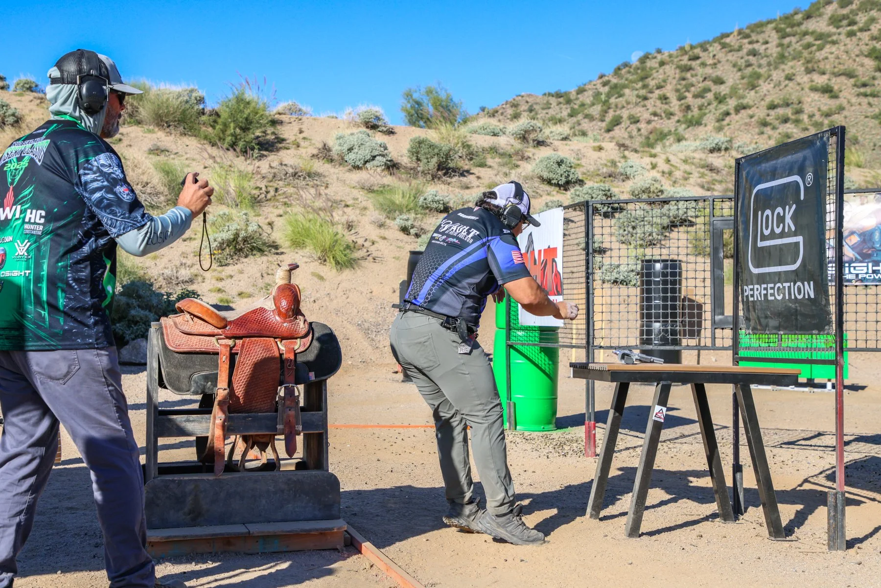 6x4 Area2 Sat-5398 101325.jpg