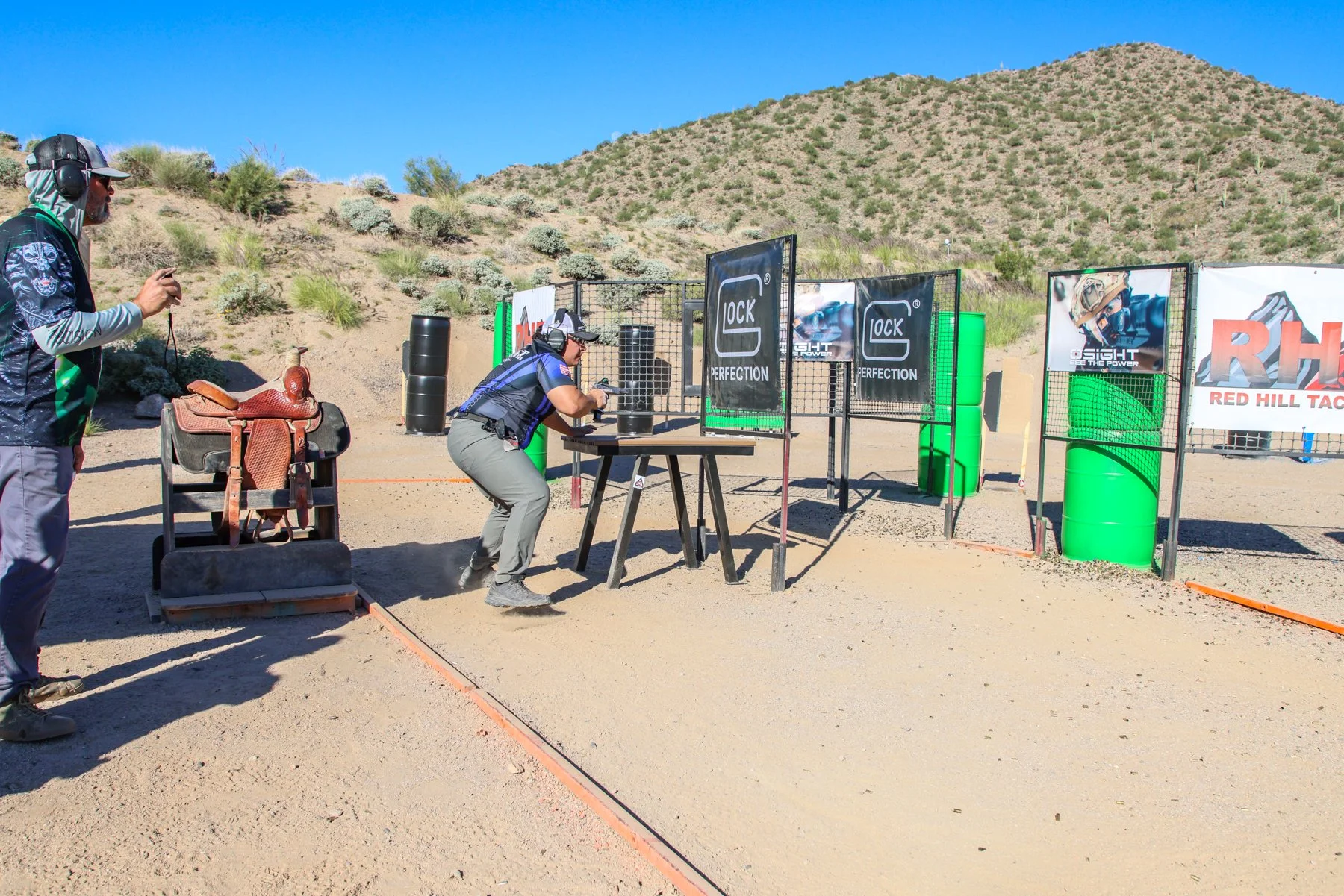 6x4 Area2 Sat-5402 101325.jpg