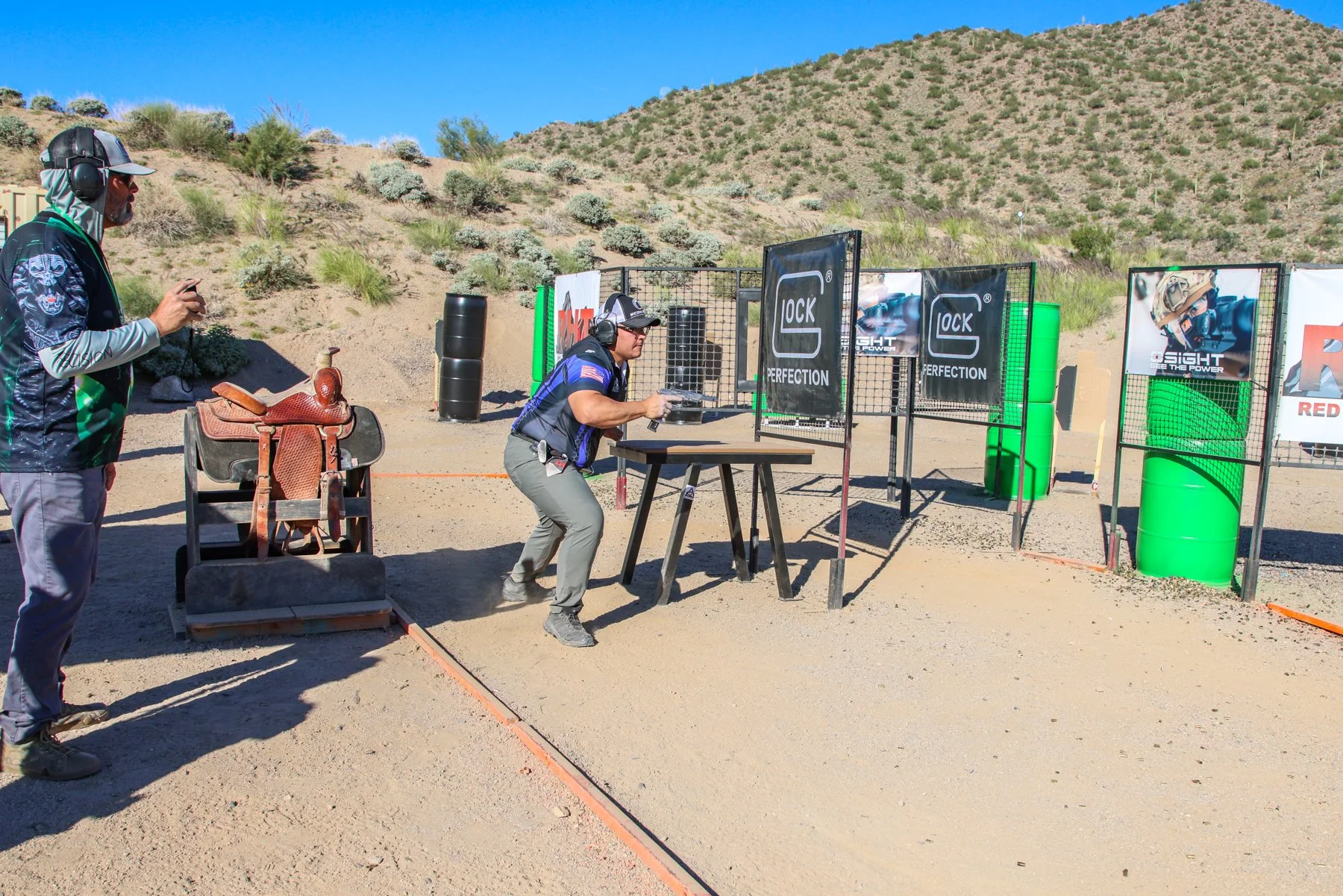 6x4 Area2 Sat-5403 101325.jpg