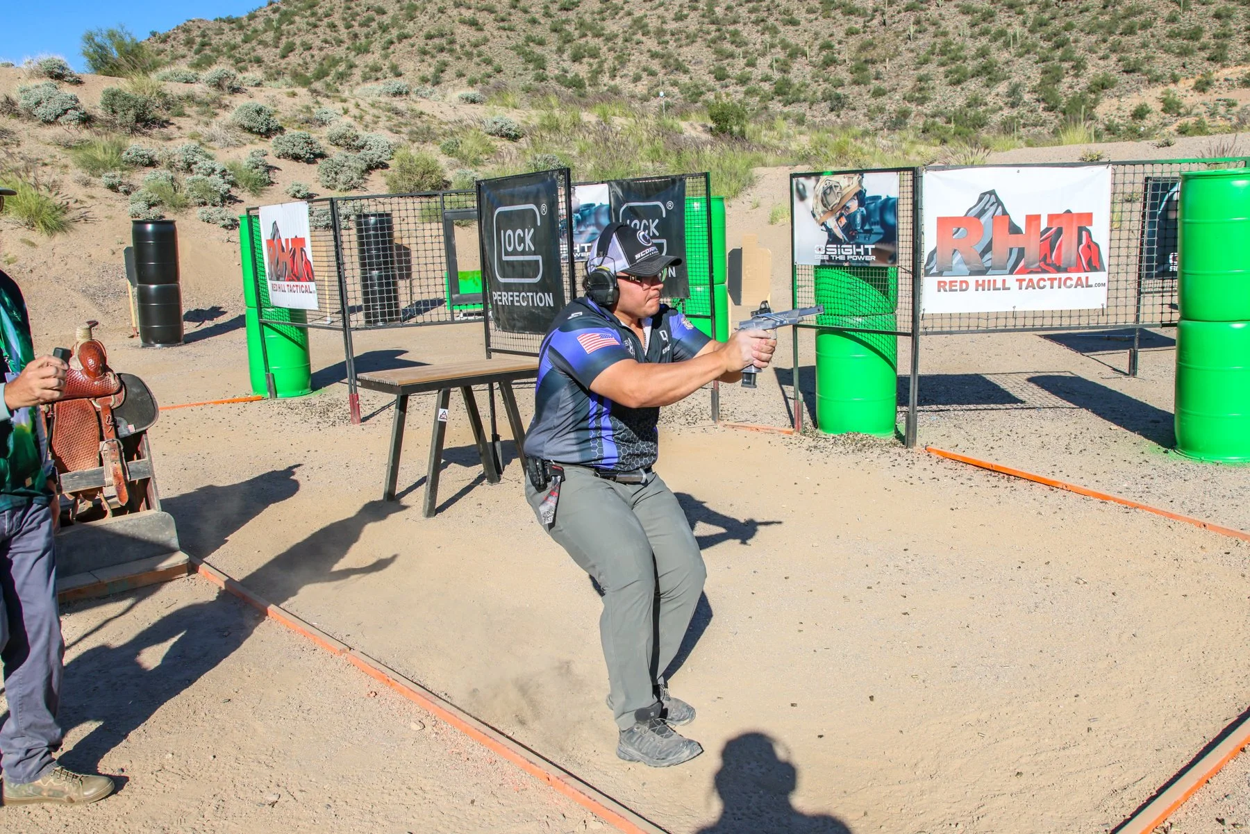 6x4 Area2 Sat-5405 101325.jpg