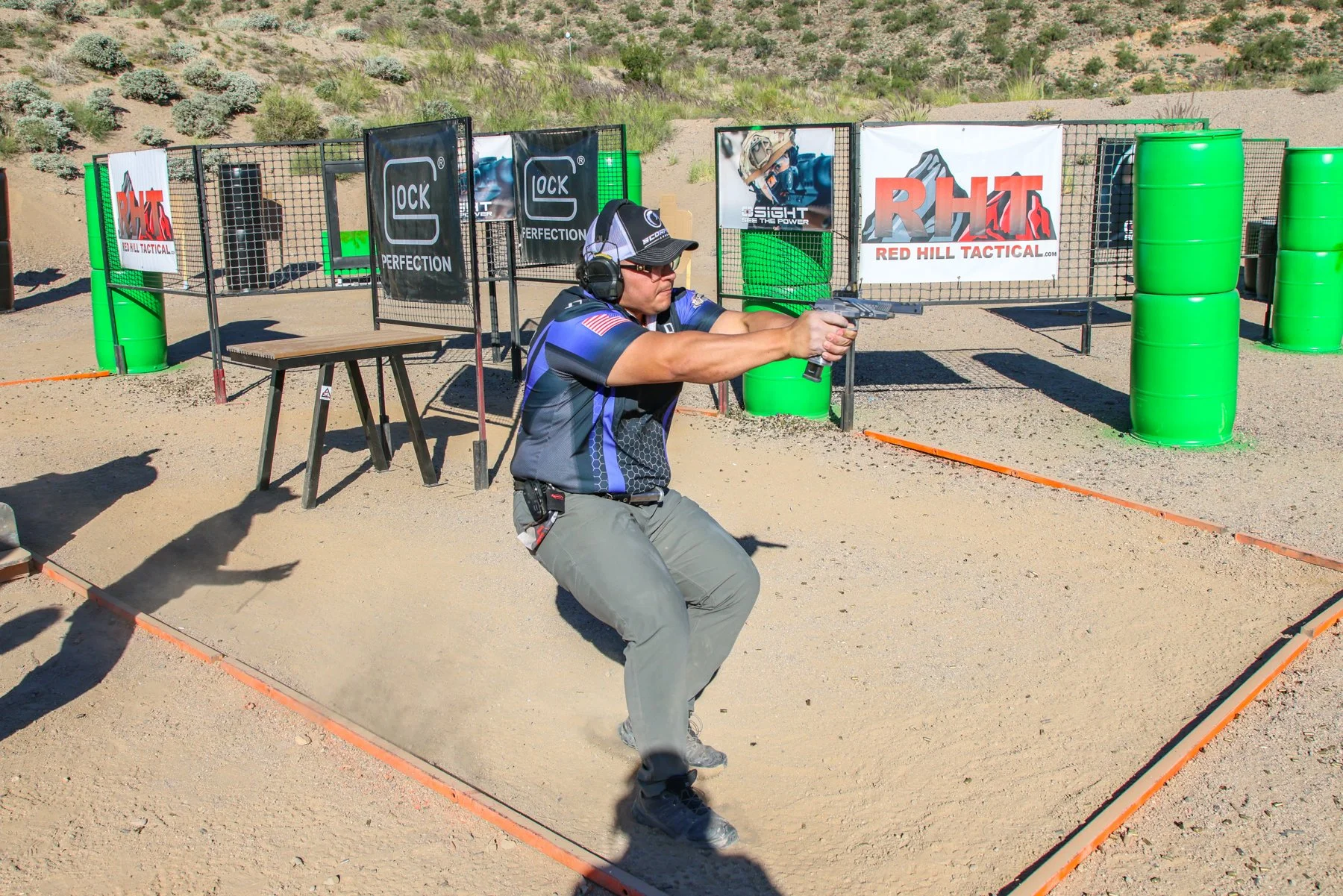 6x4 Area2 Sat-5406 101325.jpg