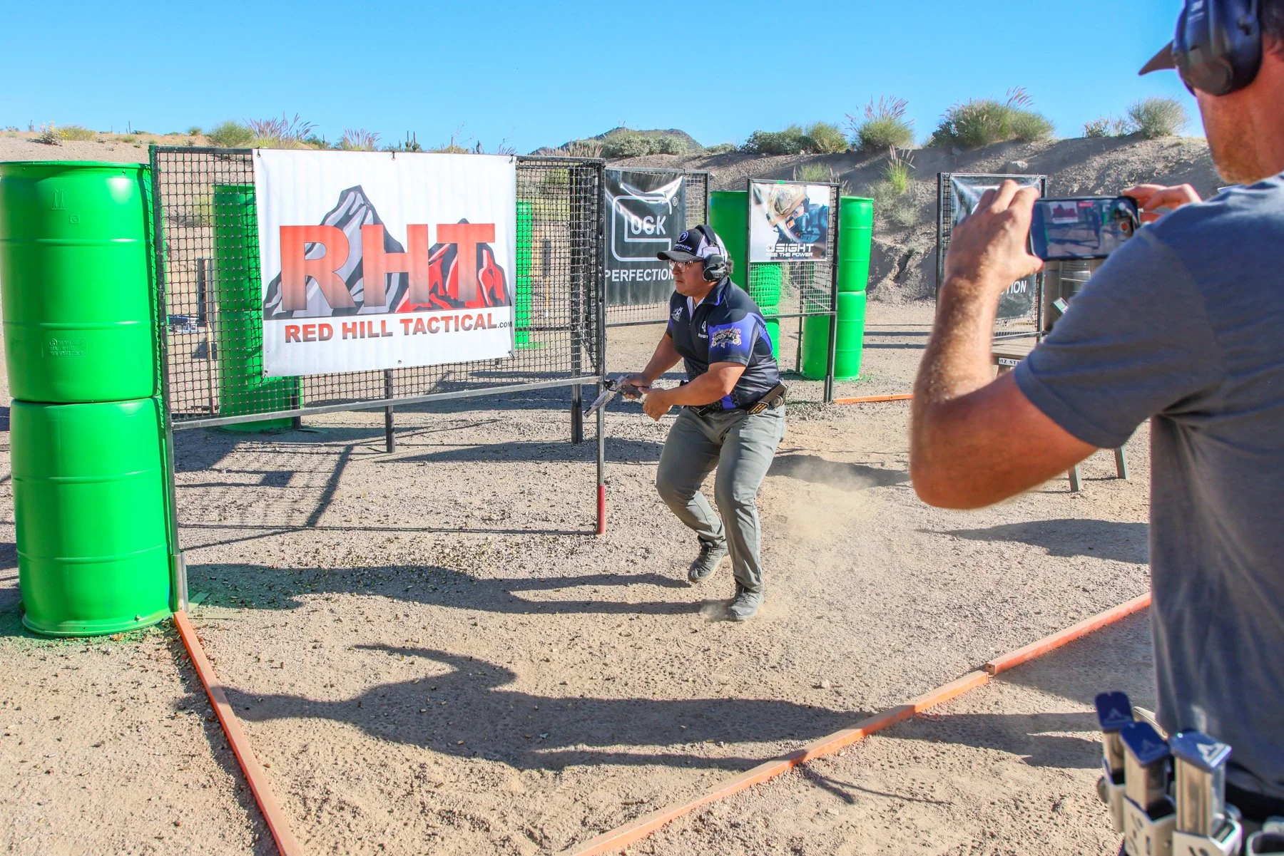 6x4 Area2 Sat-5417 101325.jpg