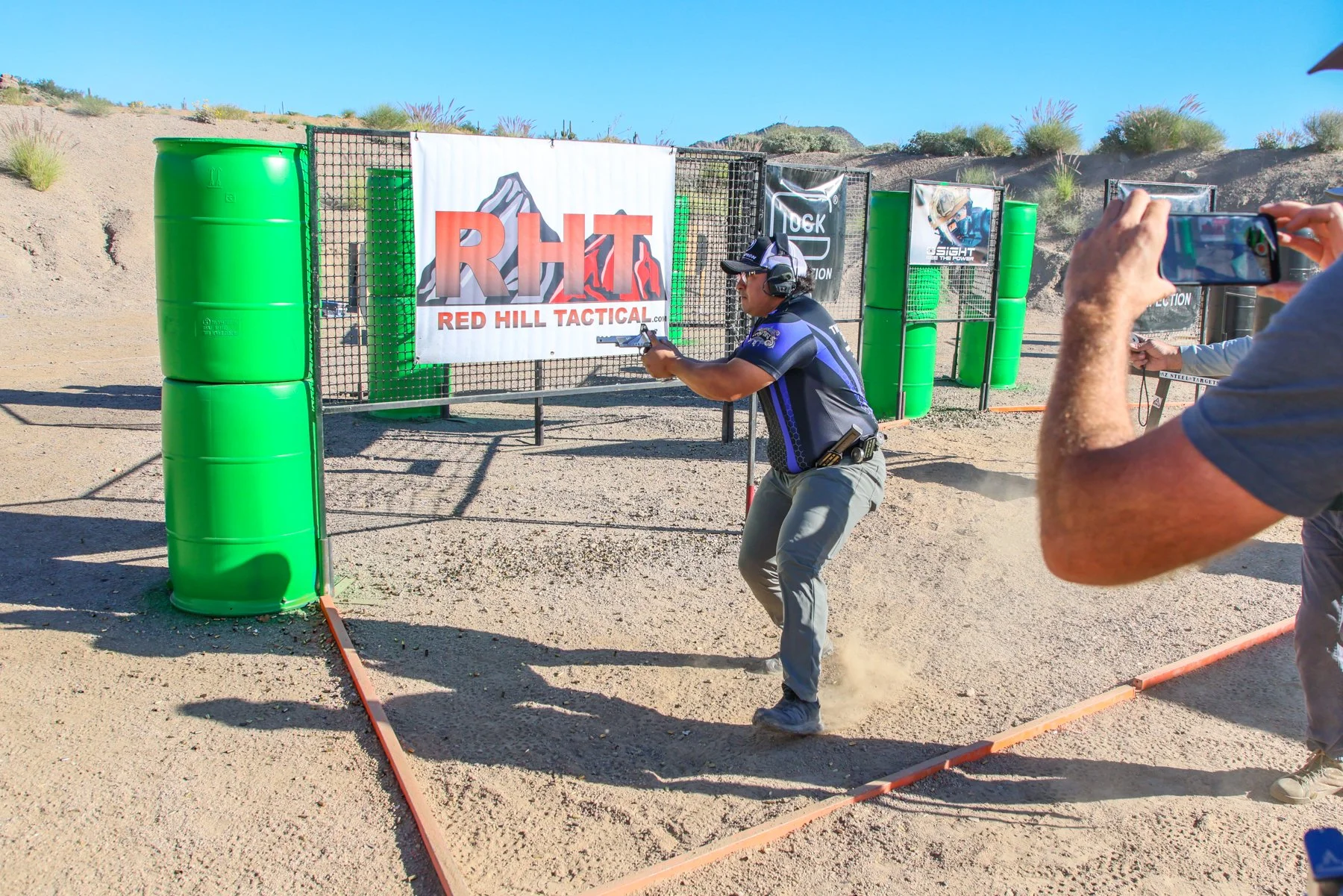 6x4 Area2 Sat-5419 101325.jpg