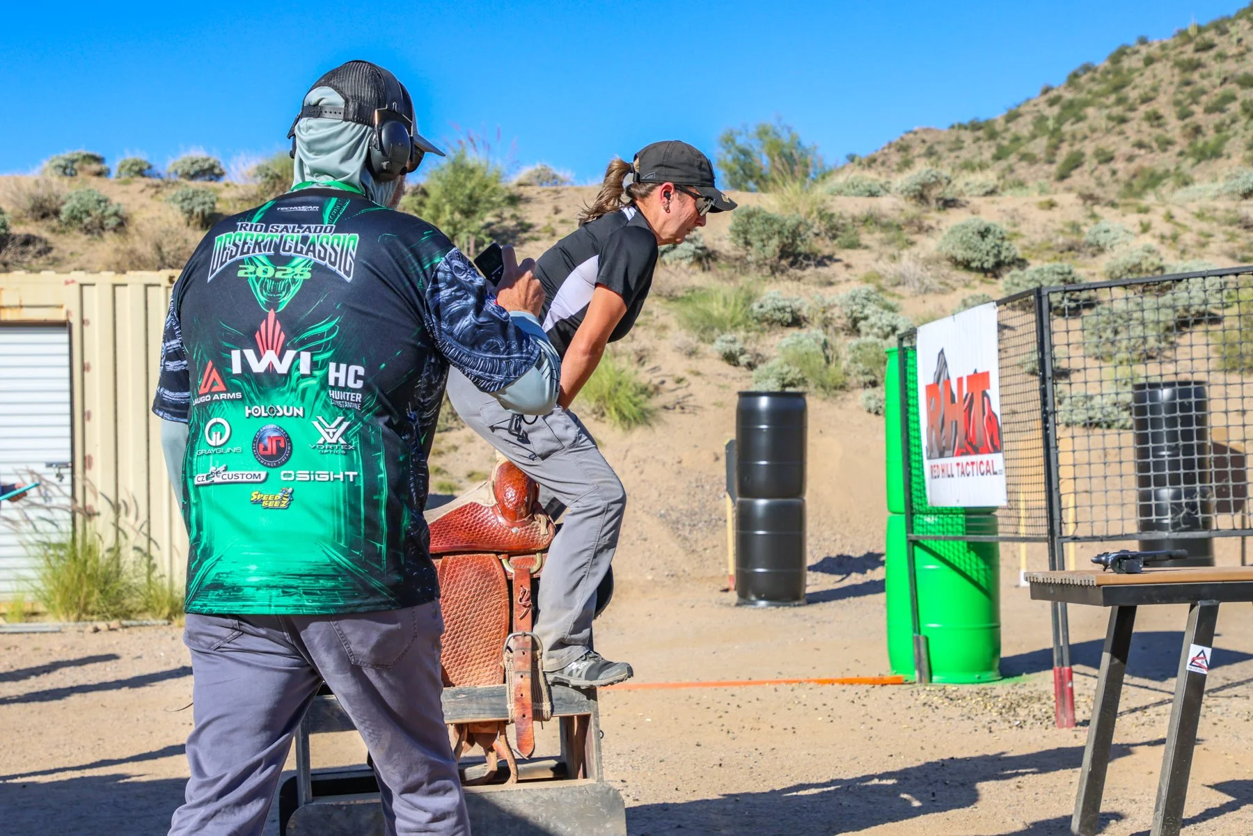 6x4 Area2 Sat-5422 101325.jpg