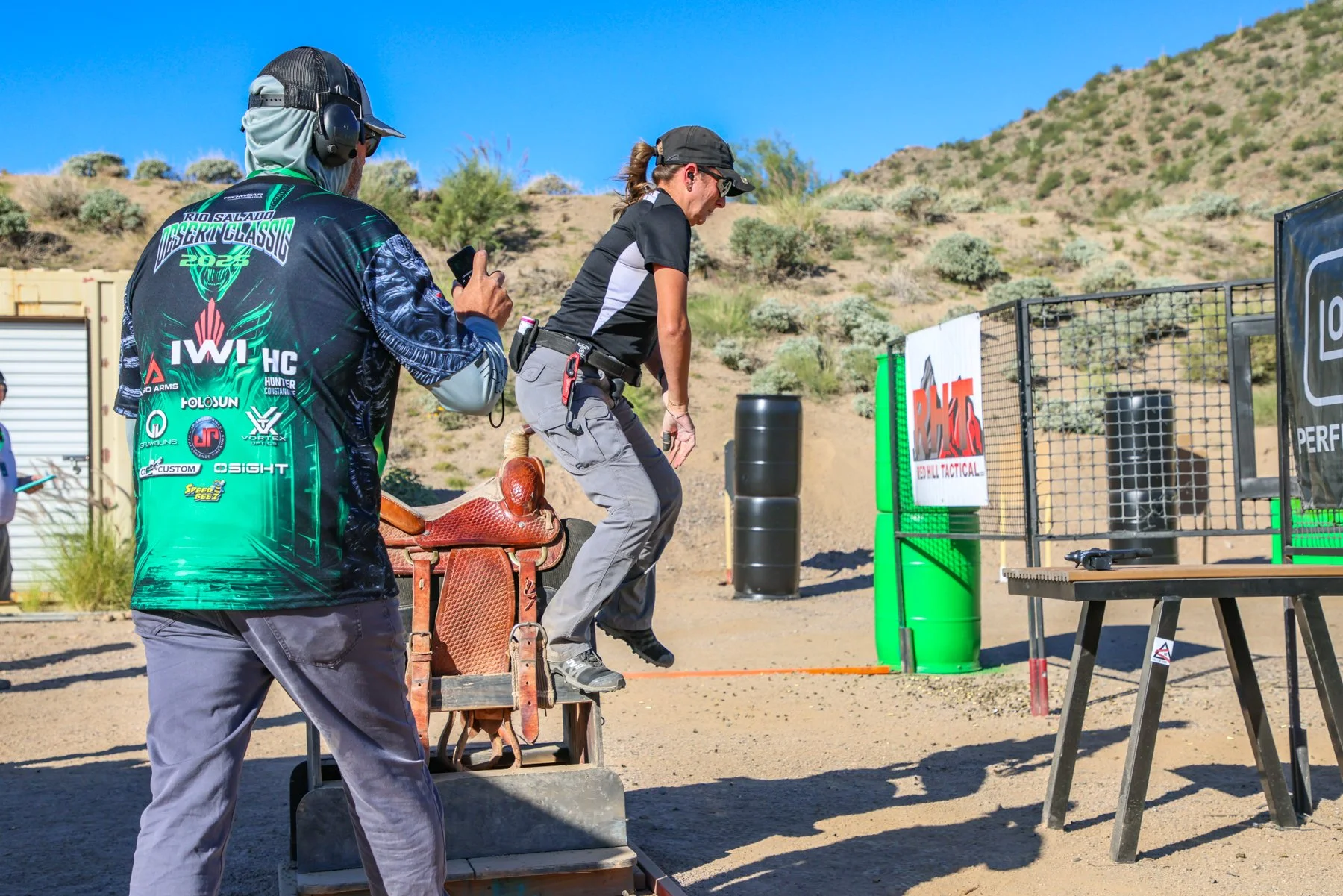 6x4 Area2 Sat-5423 101325.jpg