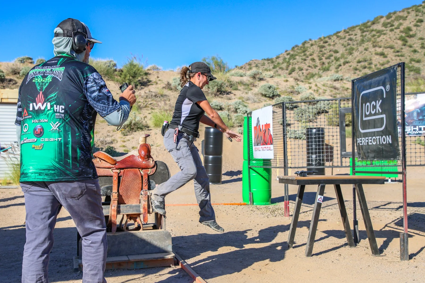 6x4 Area2 Sat-5424 101325.jpg