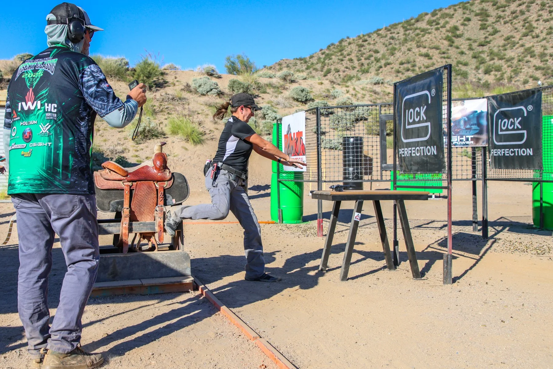 6x4 Area2 Sat-5425 101325.jpg