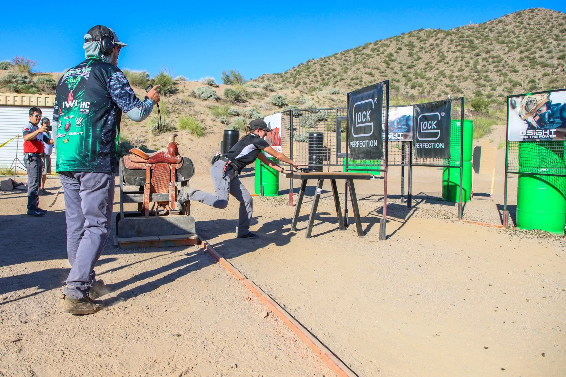 6x4 Area2 Sat-5426 101325.jpg