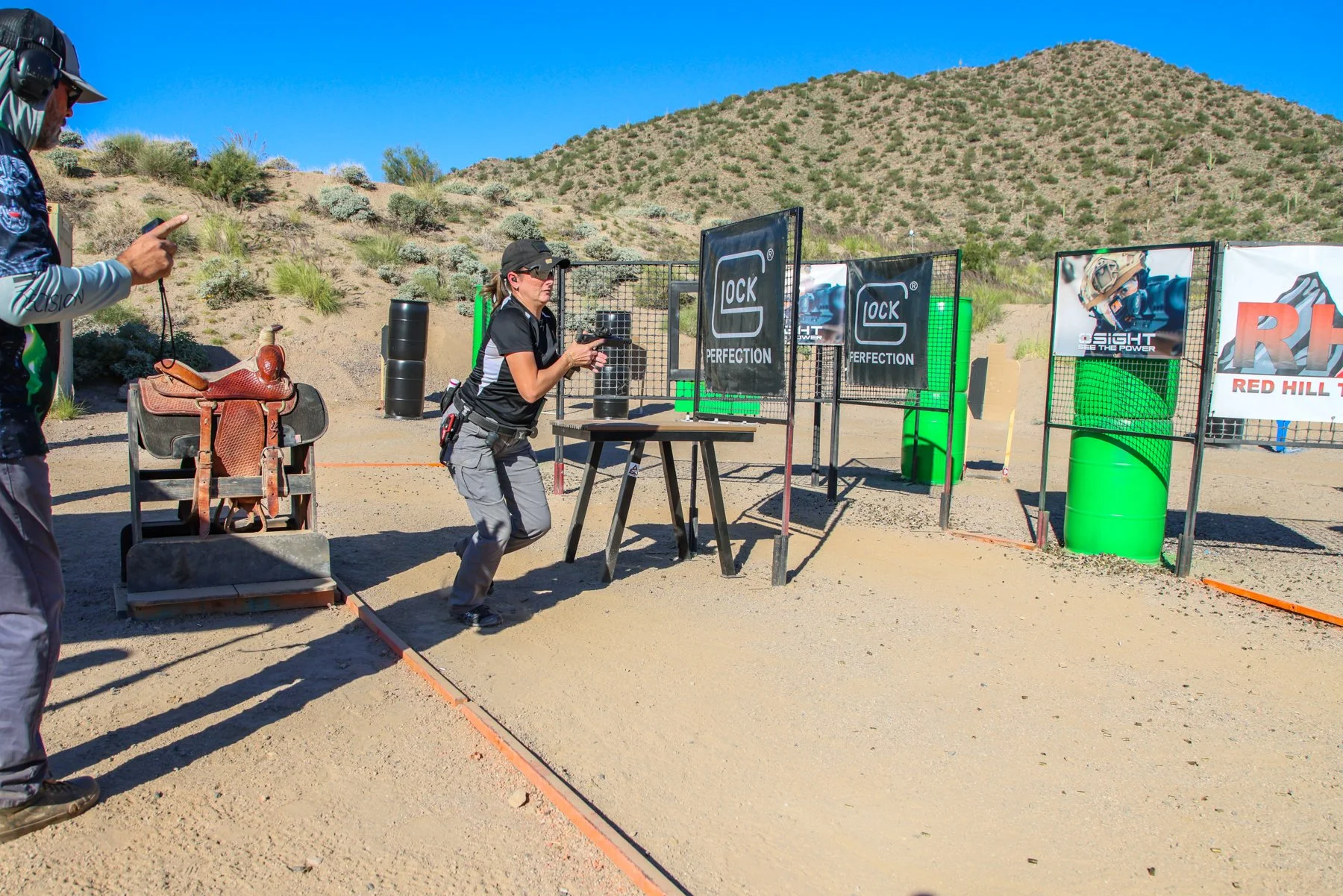 6x4 Area2 Sat-5427 101325.jpg