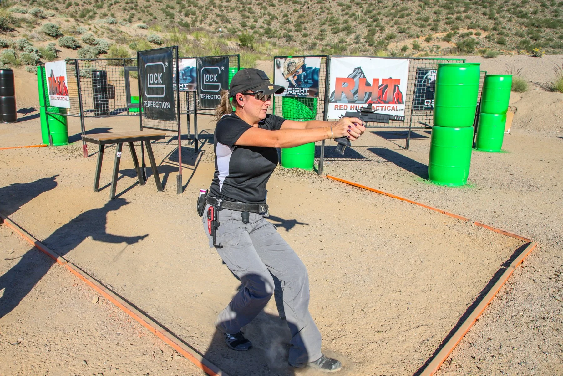 6x4 Area2 Sat-5430 101325.jpg