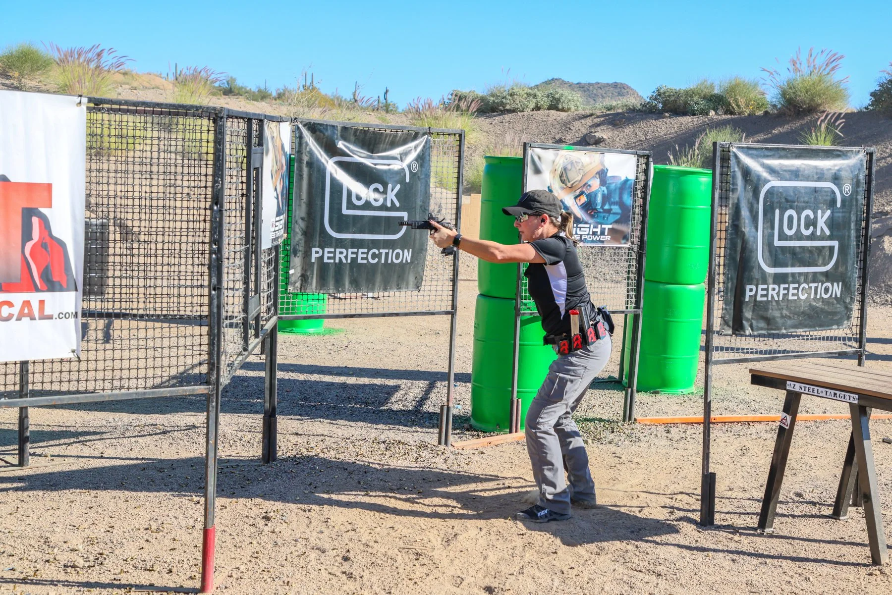 6x4 Area2 Sat-5436 101325.jpg